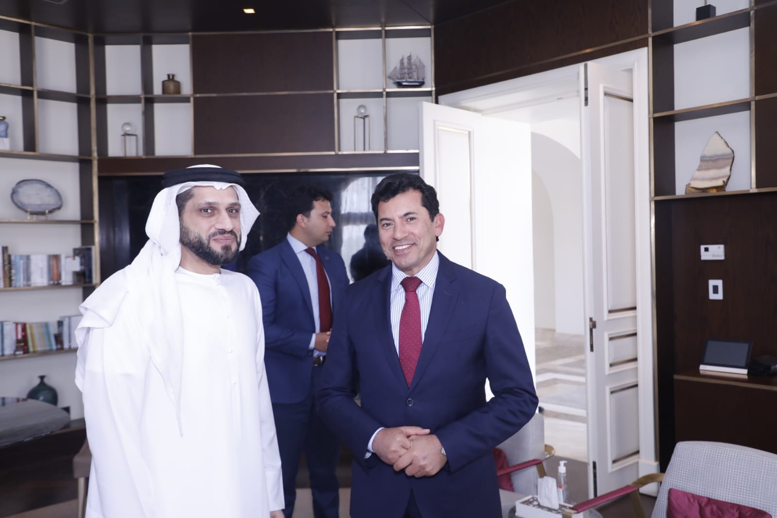 be63d22f-204a-47f0-b02d-785708ac6941