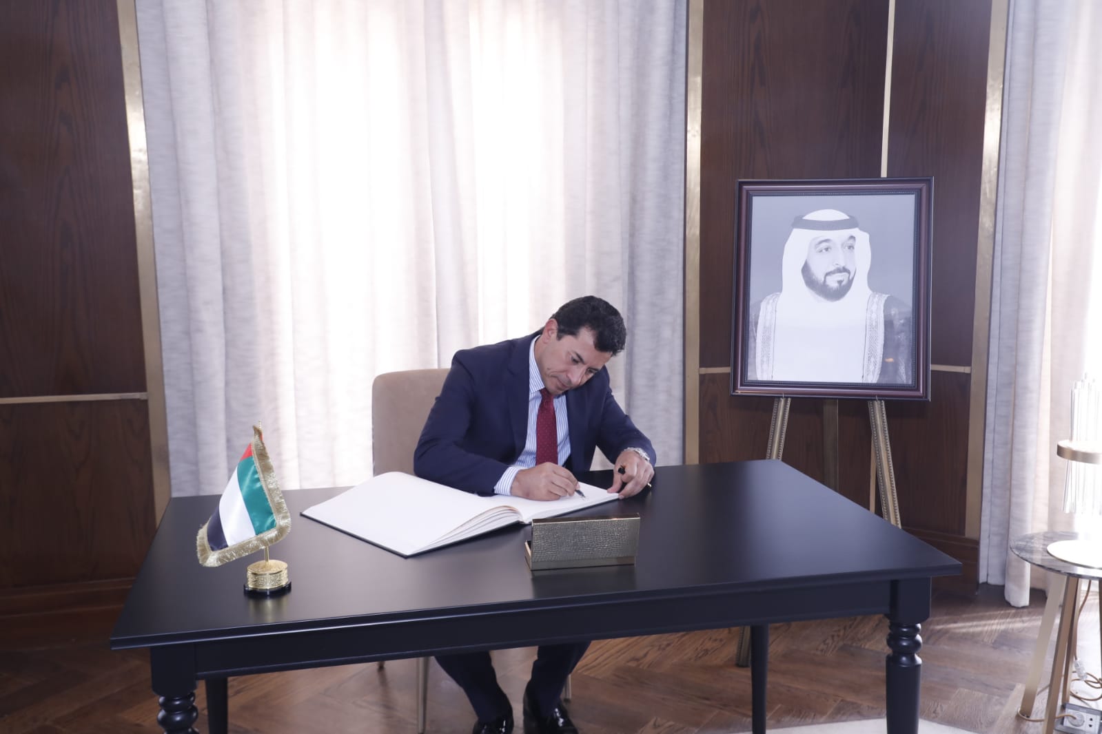 1c72622b-1d82-4f91-ba1d-2dbb6c349cf2