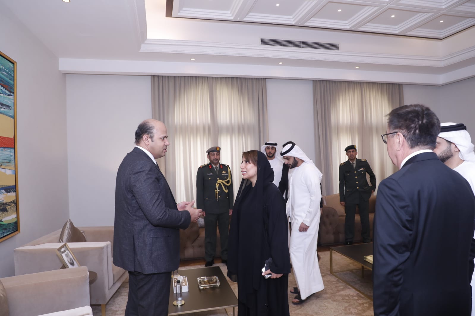 d382143b-3f81-4c2e-bb0b-136da2c42b65