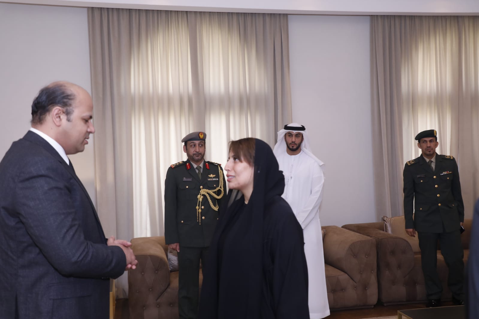 fad703b4-20ee-4f5d-a941-5350250115d6