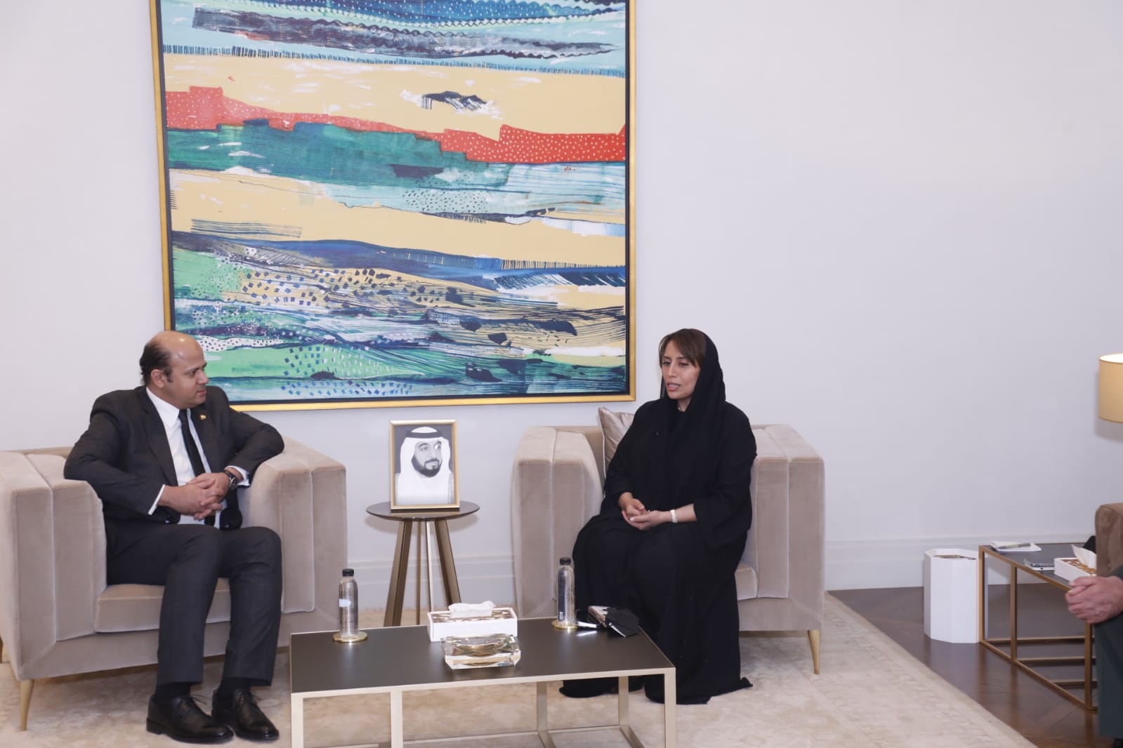 6cf9034e-6ea8-499f-9d83-d0250c551a89