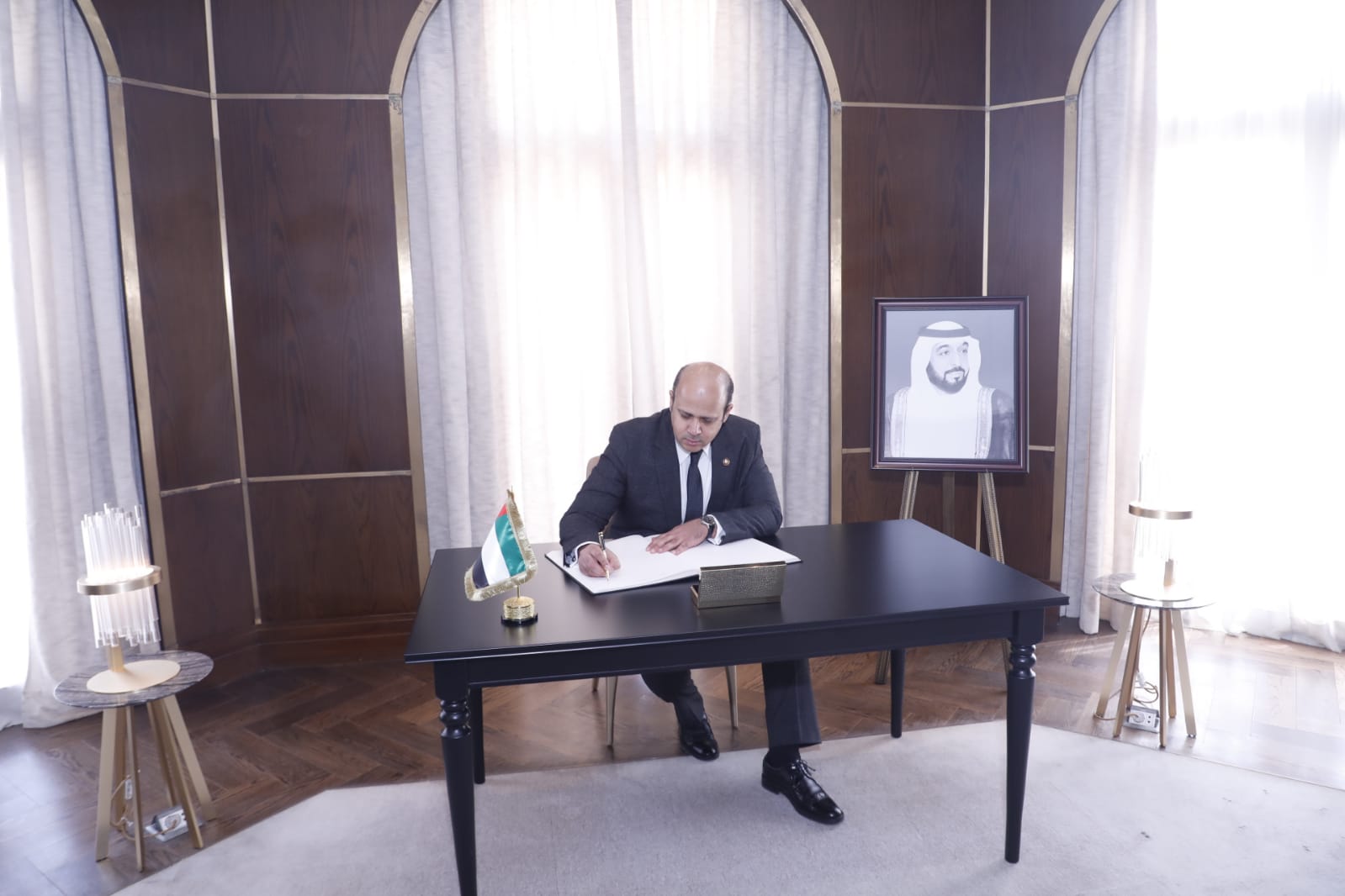 00f88c6d-c7cf-4e08-b0a1-7a4010ac718b