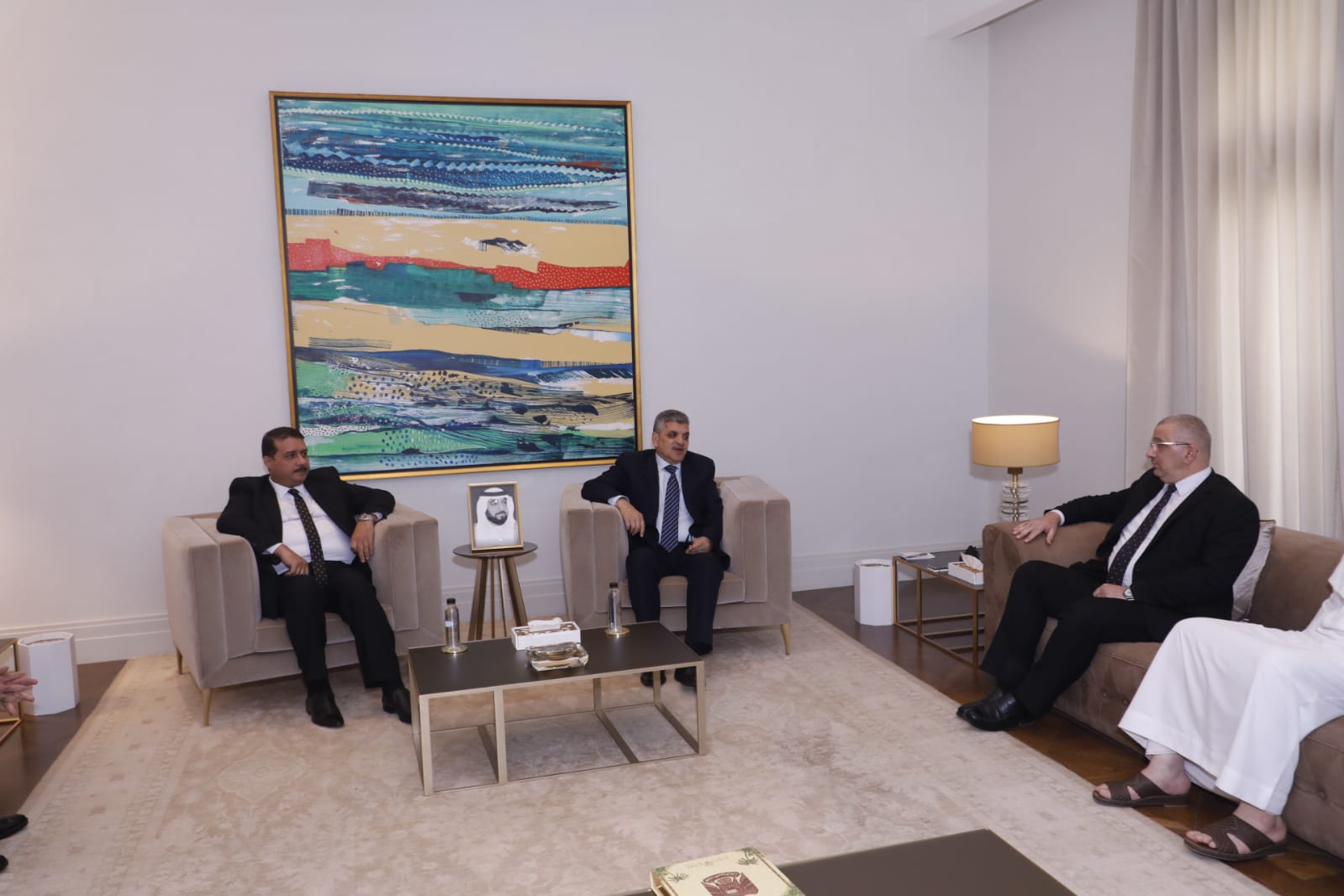 600eeea6-8be4-4f12-802a-d2a07d2def0f