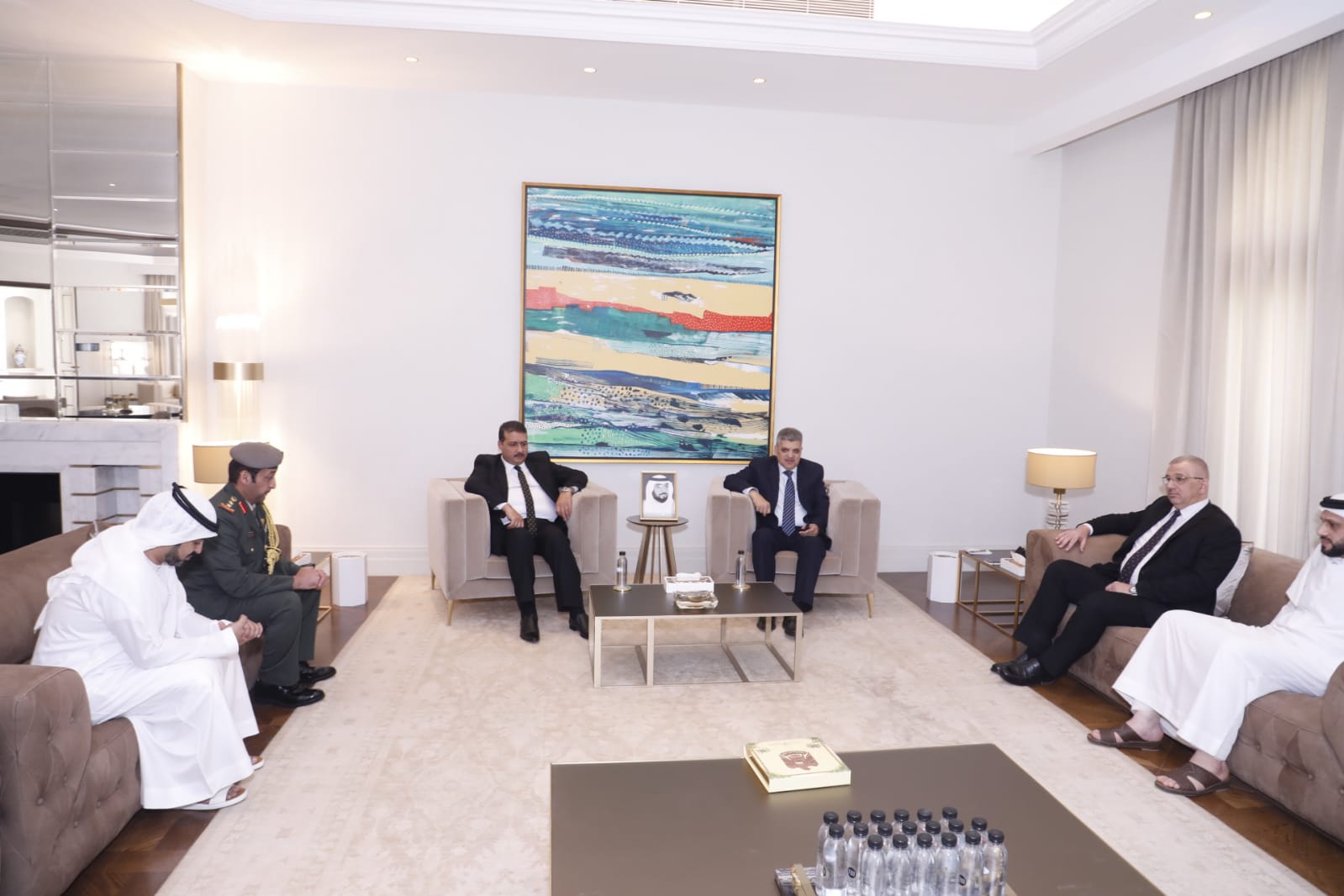 8e433d70-0db9-42cd-87d0-1418a41fb27b