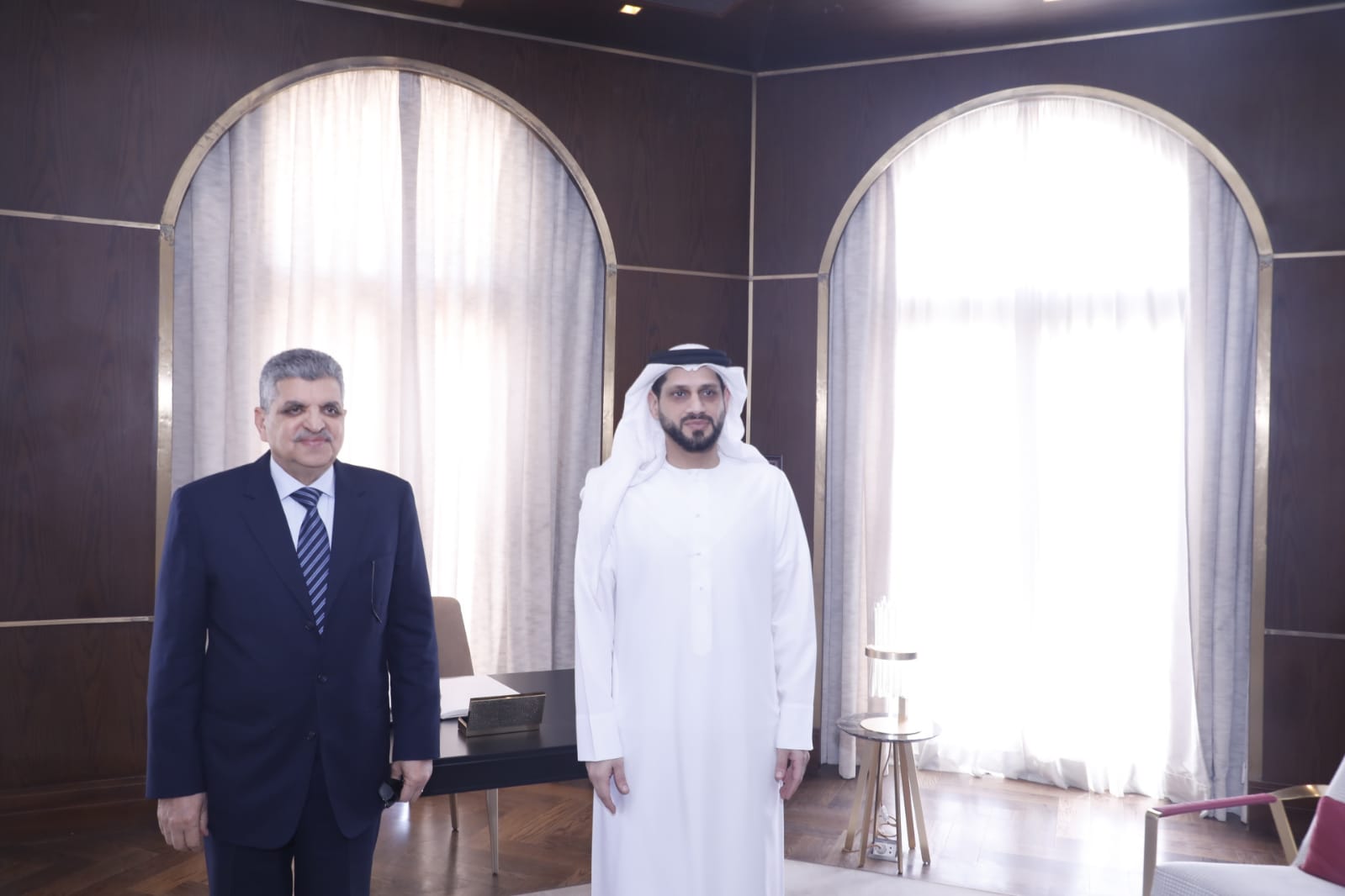 a746c05d-462f-4c86-bc66-192890df8fc1 (1)