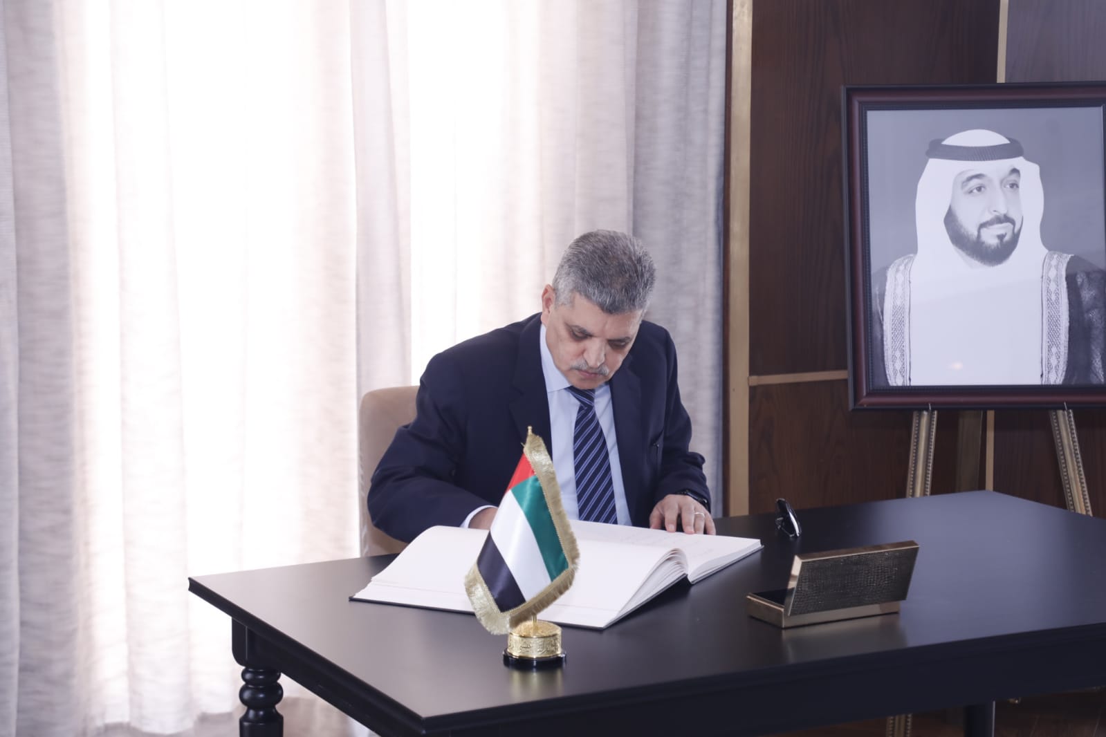 ceaf1688-28ca-48bd-a366-813e8a5dfb54