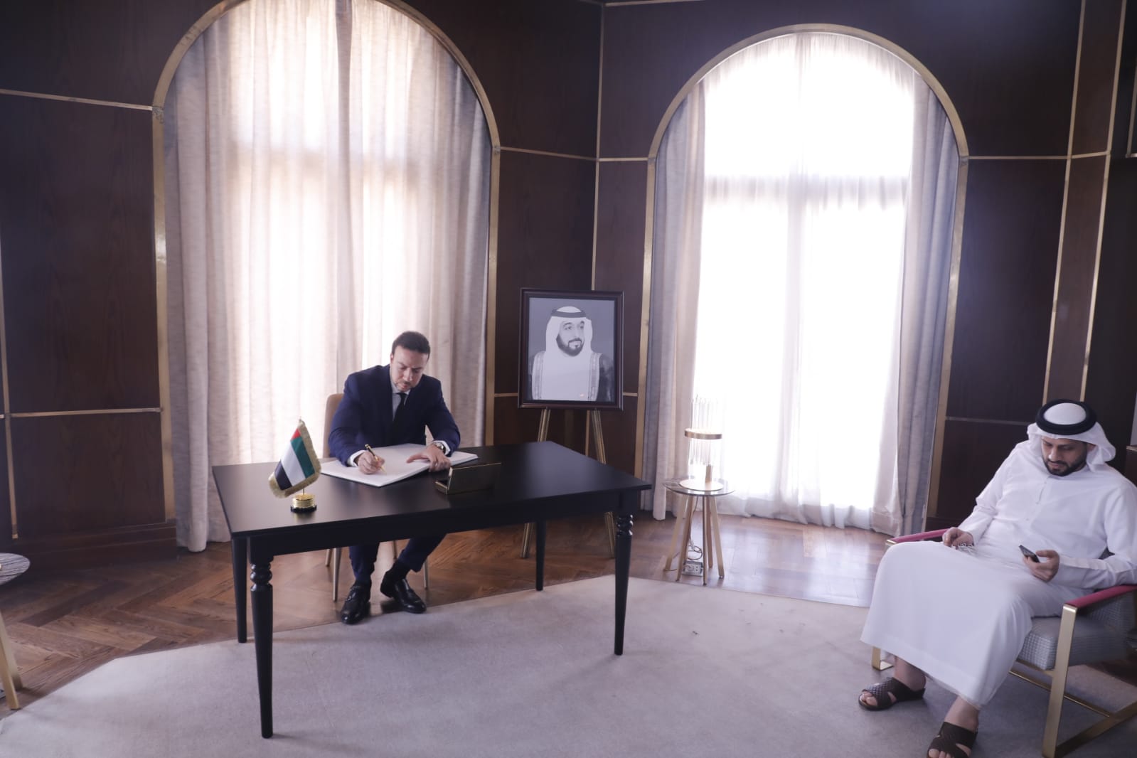 3c091244-219e-43f1-bbeb-05b4ee9e639c