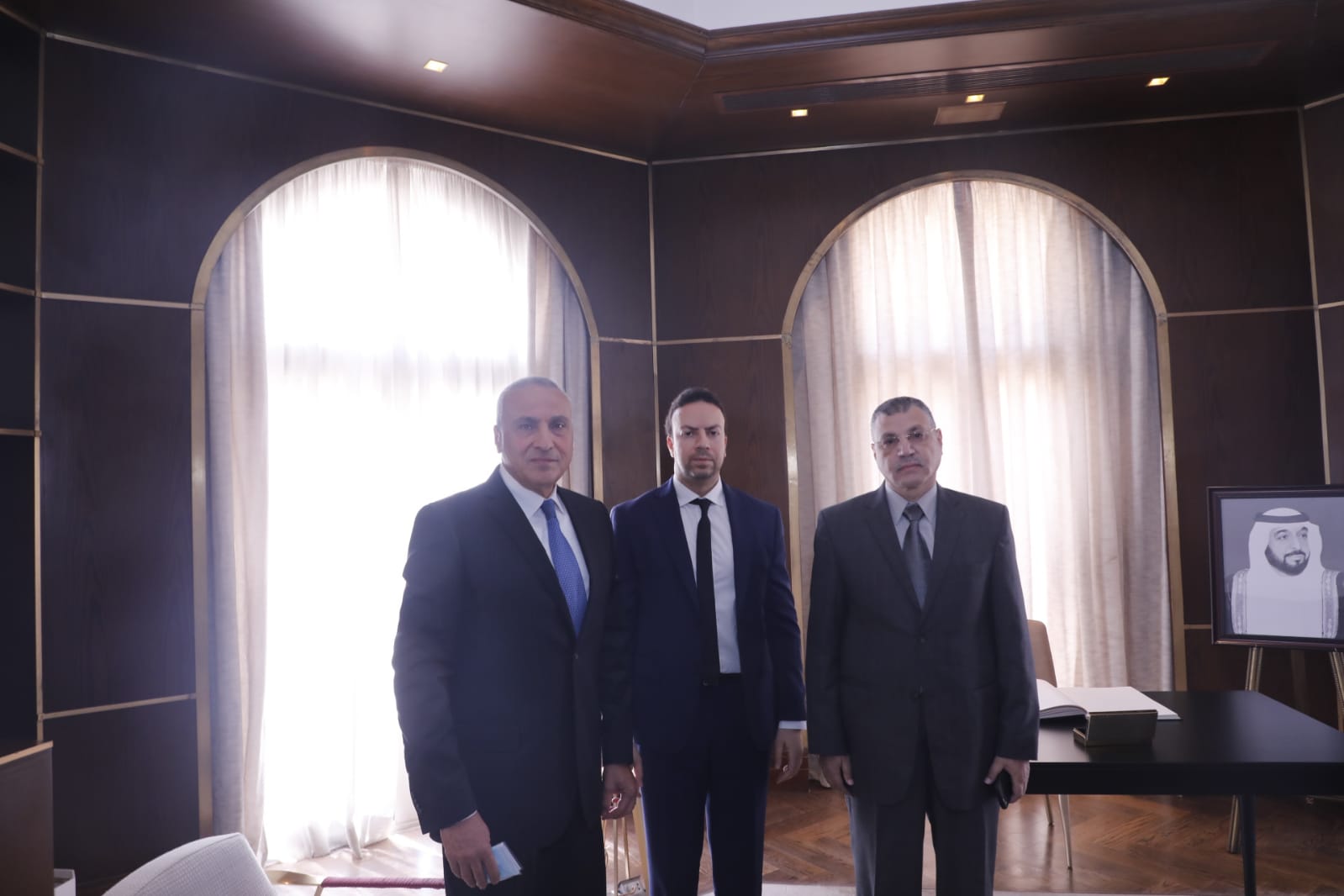 62291331-0075-432b-808e-17ec85c824fd