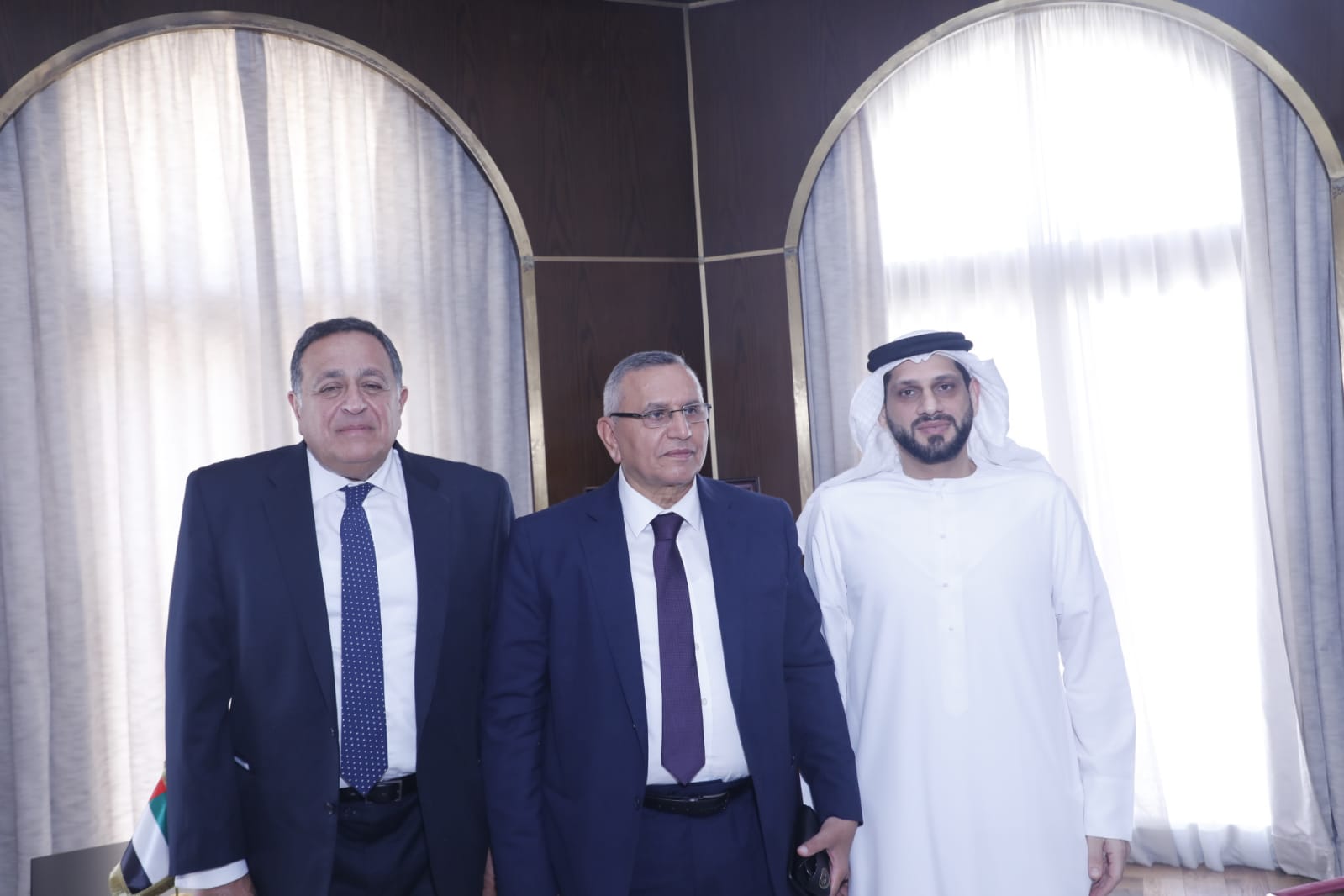 عبد السند يمامة