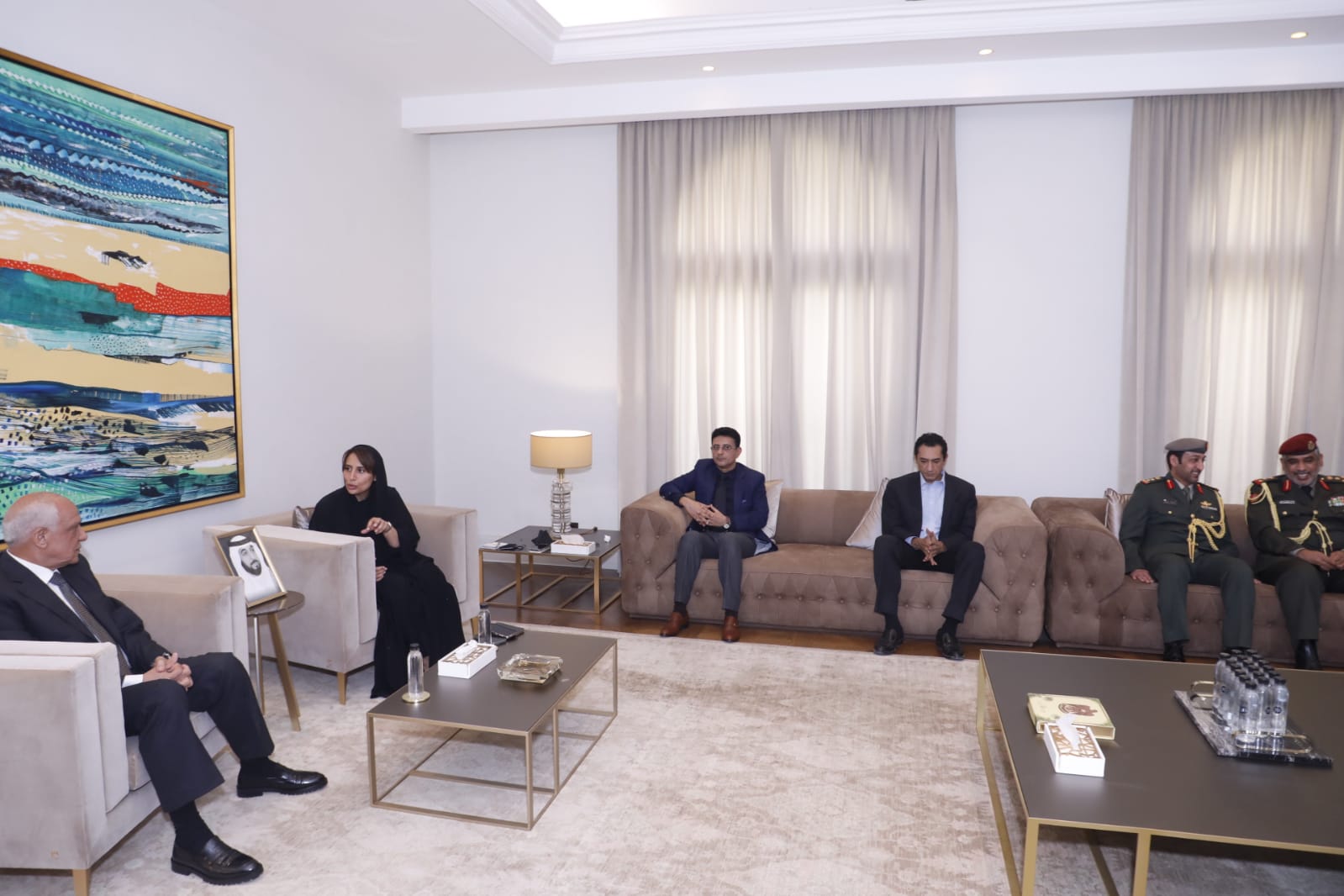 98155561-dc42-4438-891d-5ed509a97e66