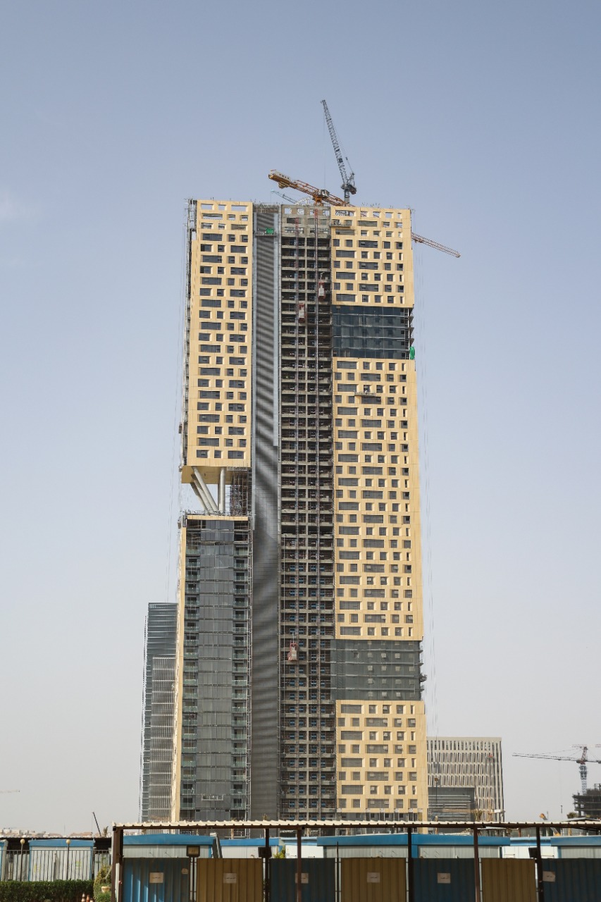 B9A6EC42-2FCD-43BE-A15E-D7DAF27C13AD