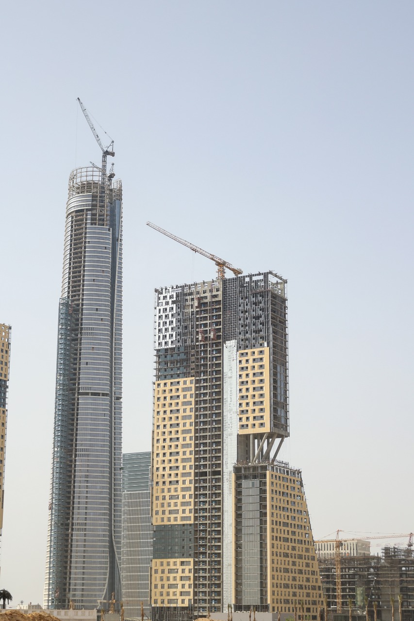 F8C8D458-1C24-4833-8935-2AAD874A6D1A