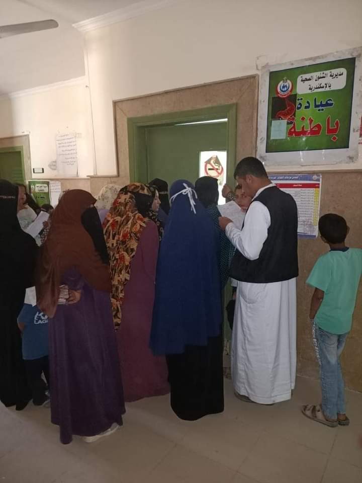 FB_IMG_1652955583001