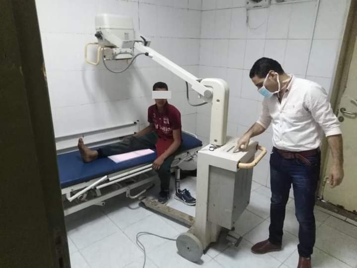 FB_IMG_1652955544491