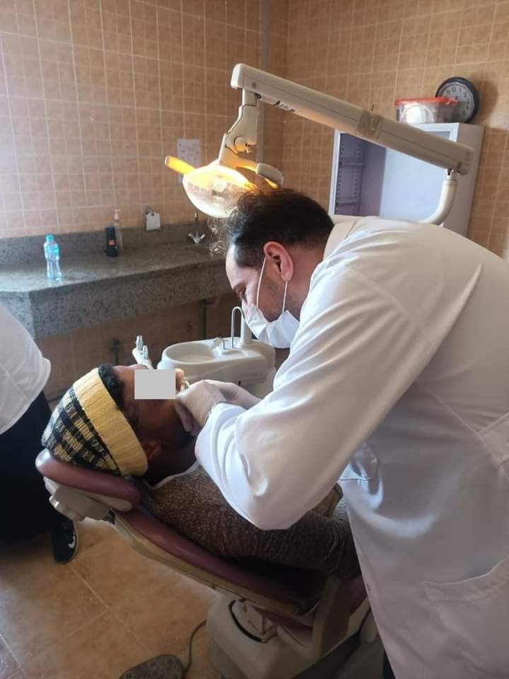 FB_IMG_1652955540285