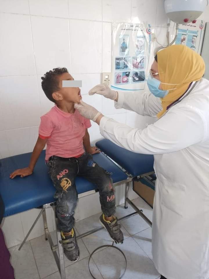 FB_IMG_1652955538177