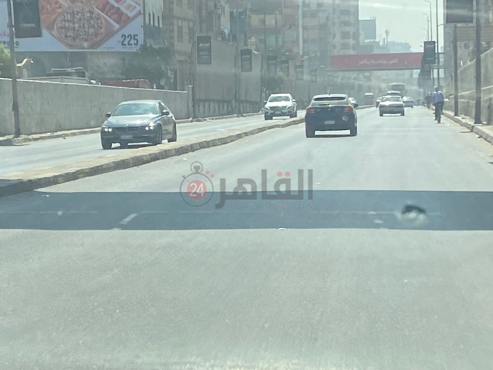 ميدان لبنان