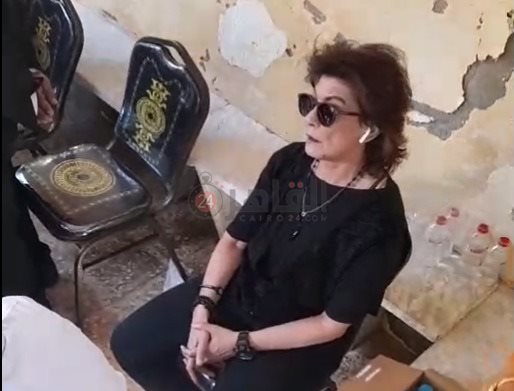 WhatsApp Image 2022-05-21 at 3.44.53 PM