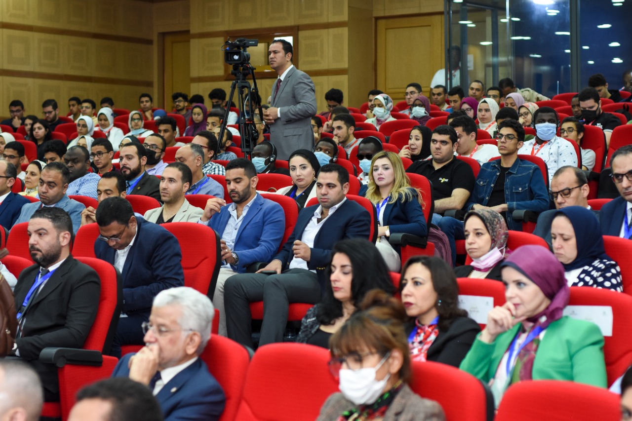 مؤتمر الحماية الفكرية 