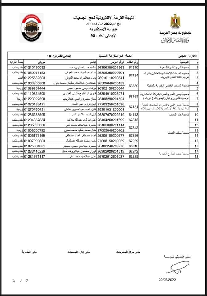 FB_IMG_1653258940902