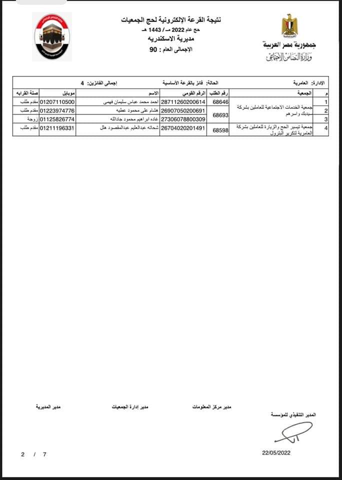 FB_IMG_1653258943089