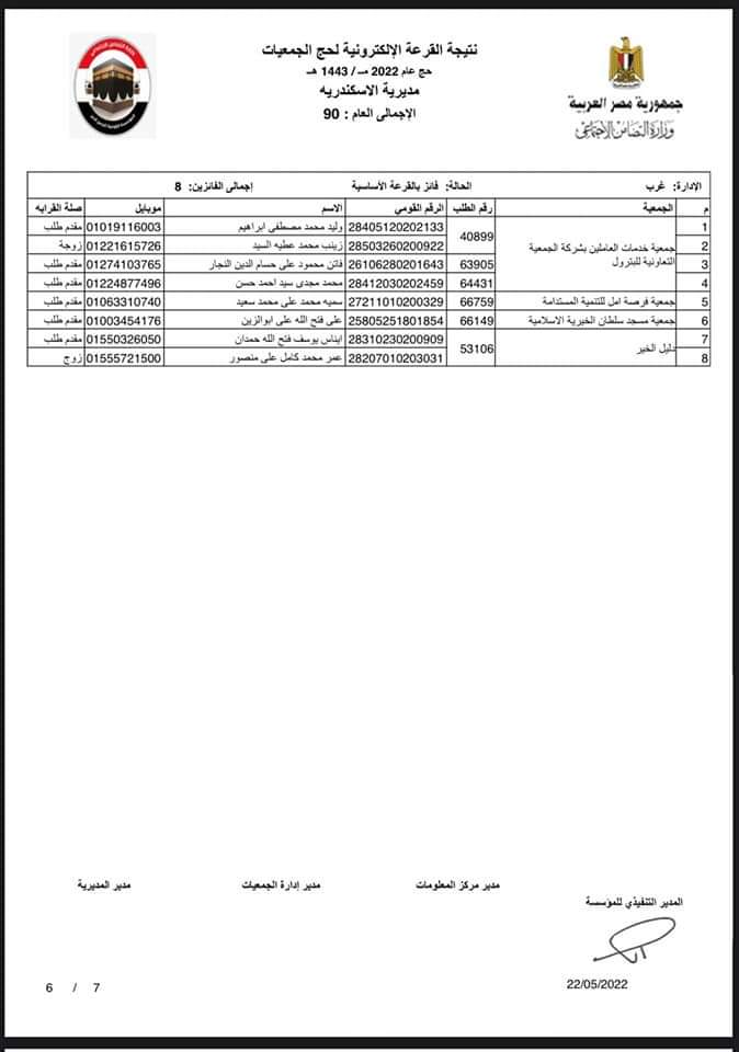 FB_IMG_1653258930457