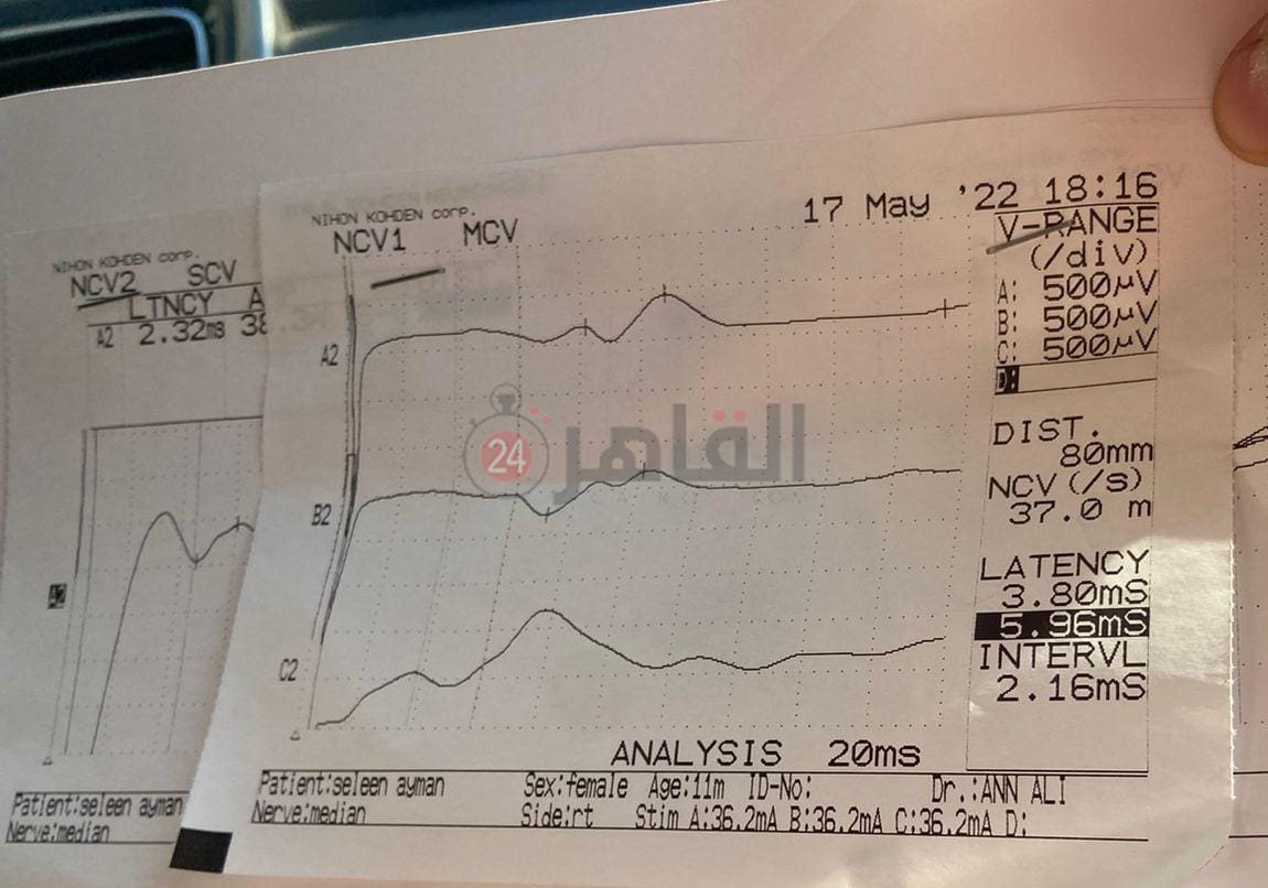 1dcfb28c-7a82-449c-a5d0-3a12d6770574