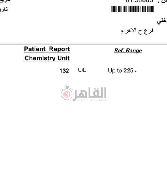 c75e4eaa-a6f3-41ab-baac-6c4fda4e6c08