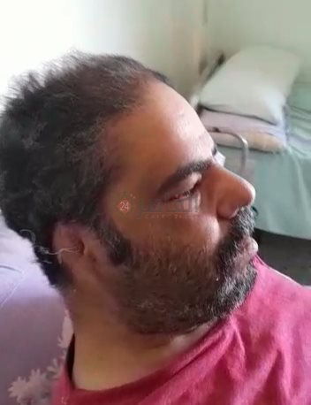 IMG_٢٠٢٢٠٥٢٣_١٥١٠١٠