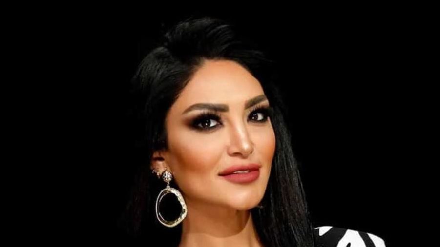 سالي عبد السلام