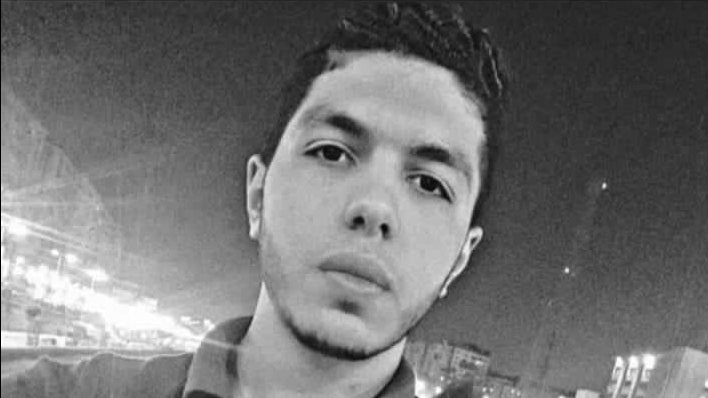 عمر عبدالباقي 