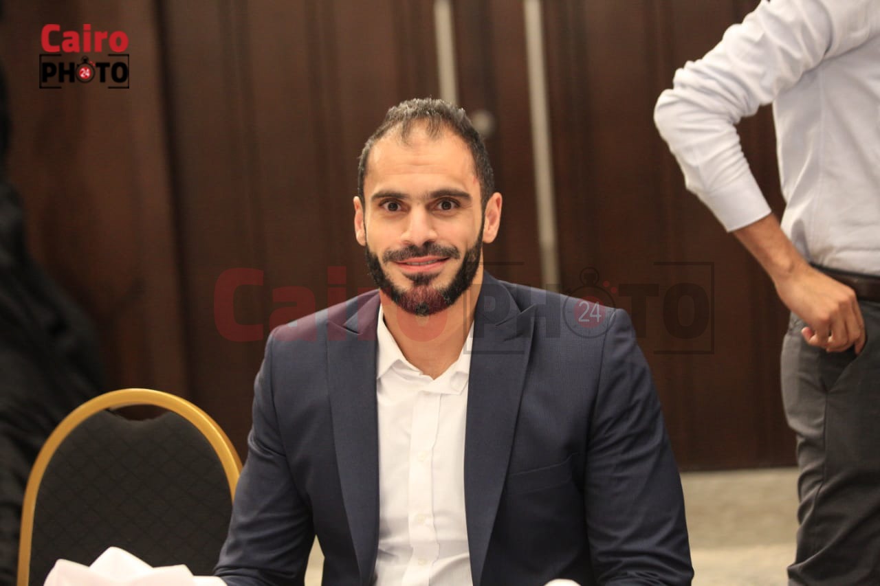 قرعة أمم افريقيا لكرة اليد (9)