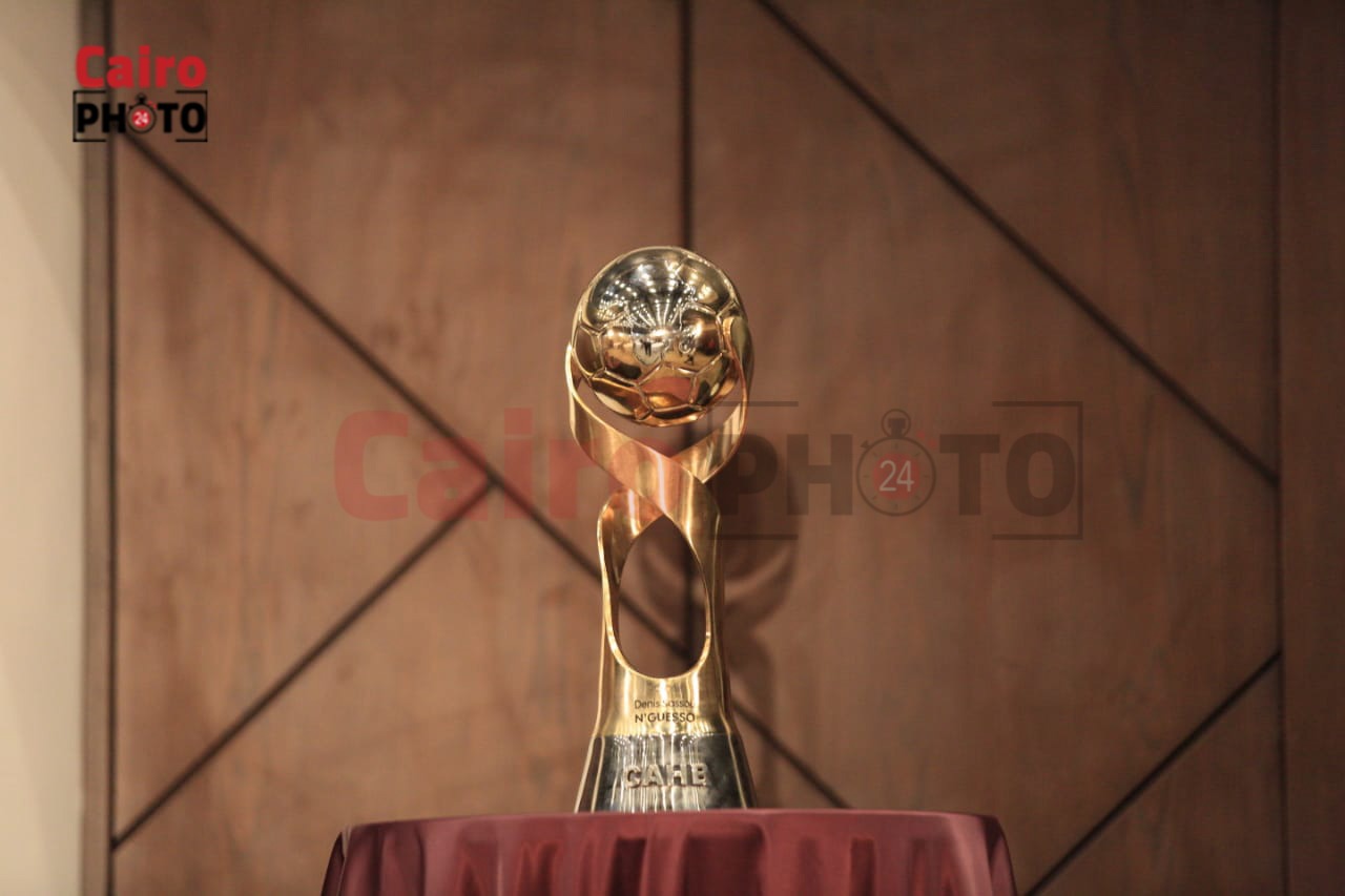 قرعة أمم افريقيا لكرة اليد (15)