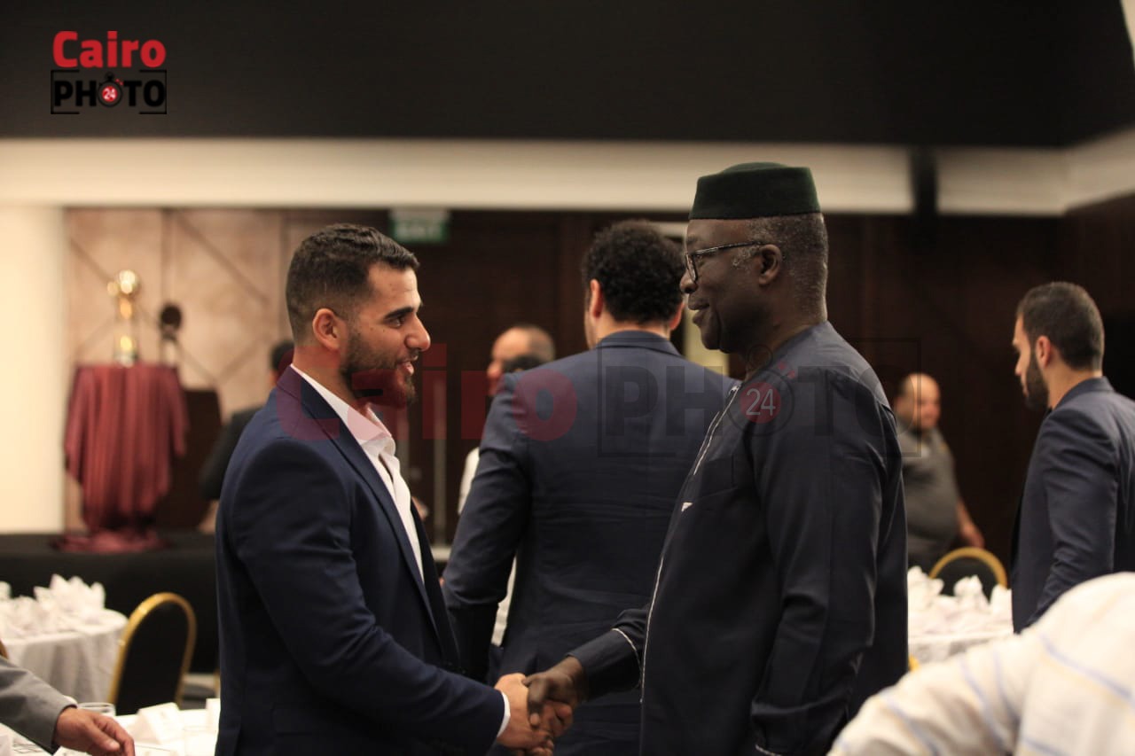 WhatsApp Image 2022-05-26 at 7.57.51 PM