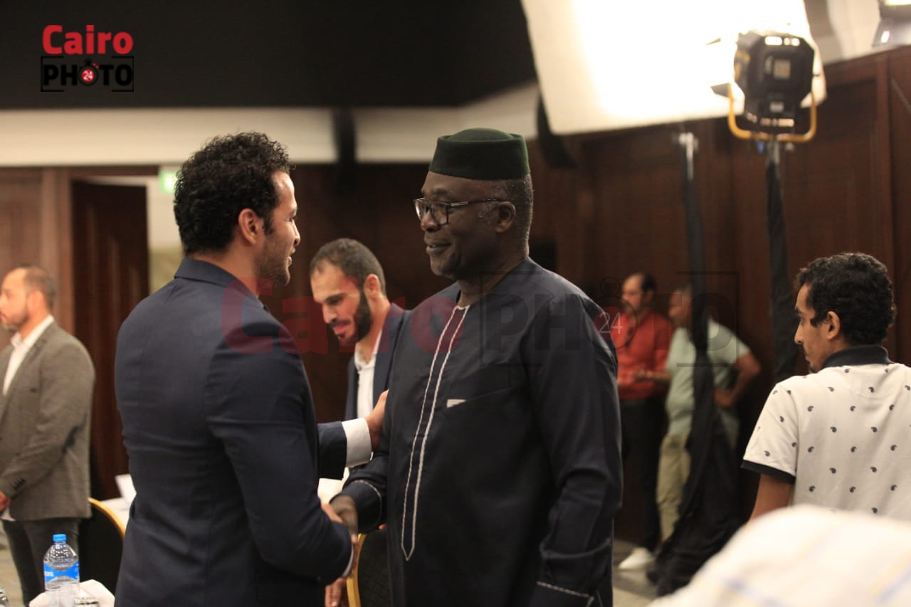 WhatsApp Image 2022-05-26 at 7.57.49 PM (2)