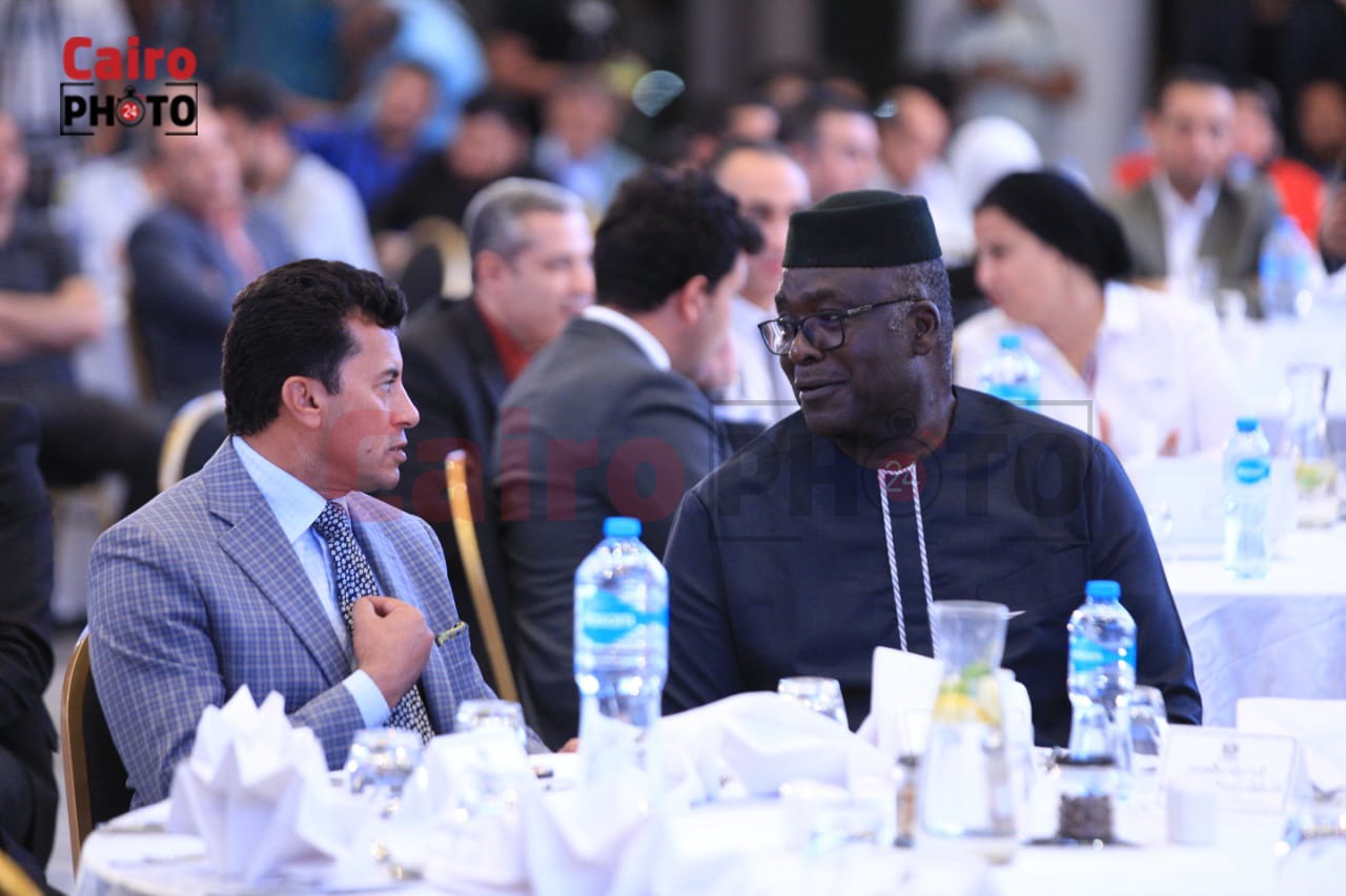 WhatsApp Image 2022-05-26 at 7.57.49 PM (1)