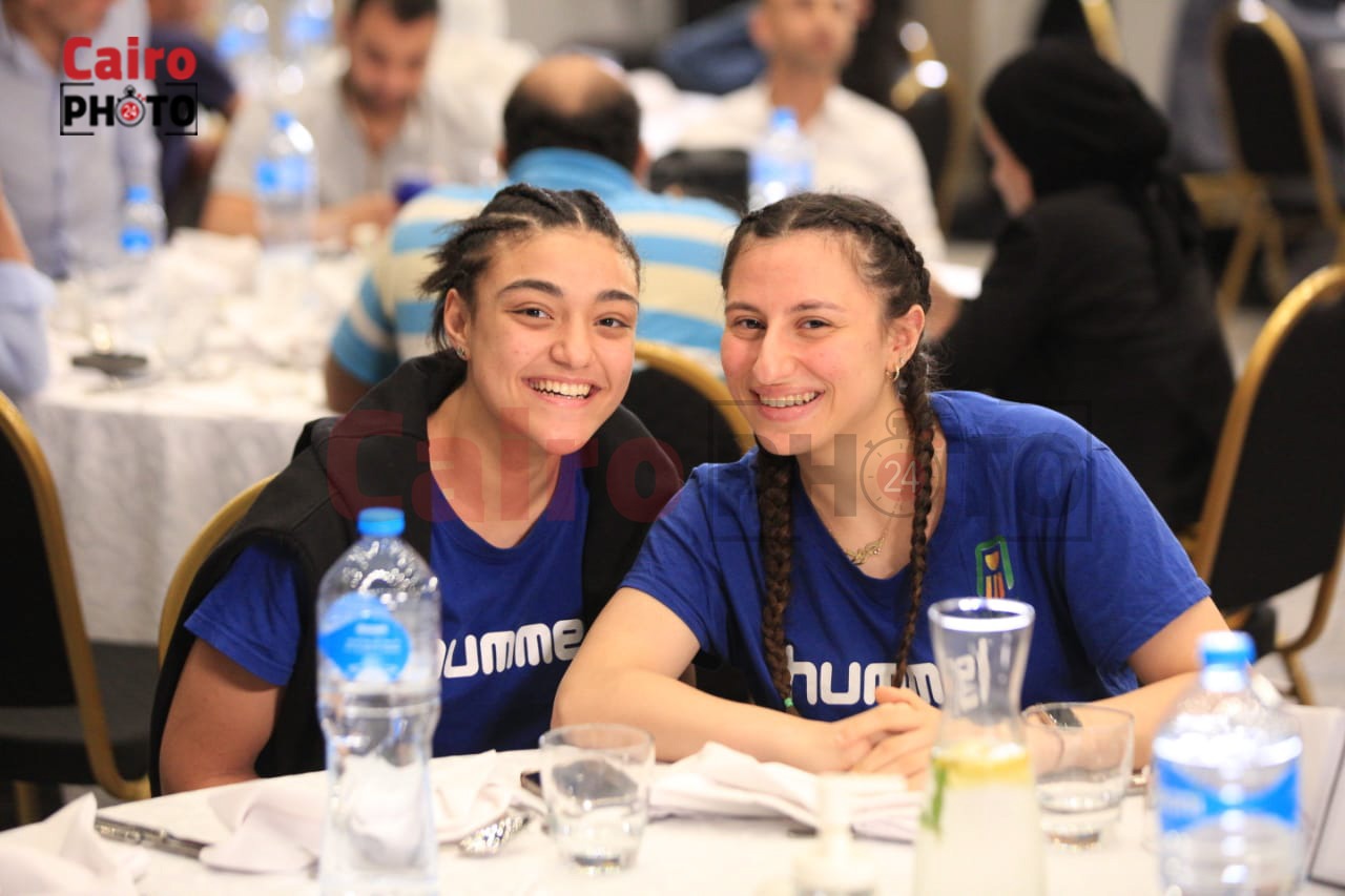 WhatsApp Image 2022-05-26 at 7.57.49 PM