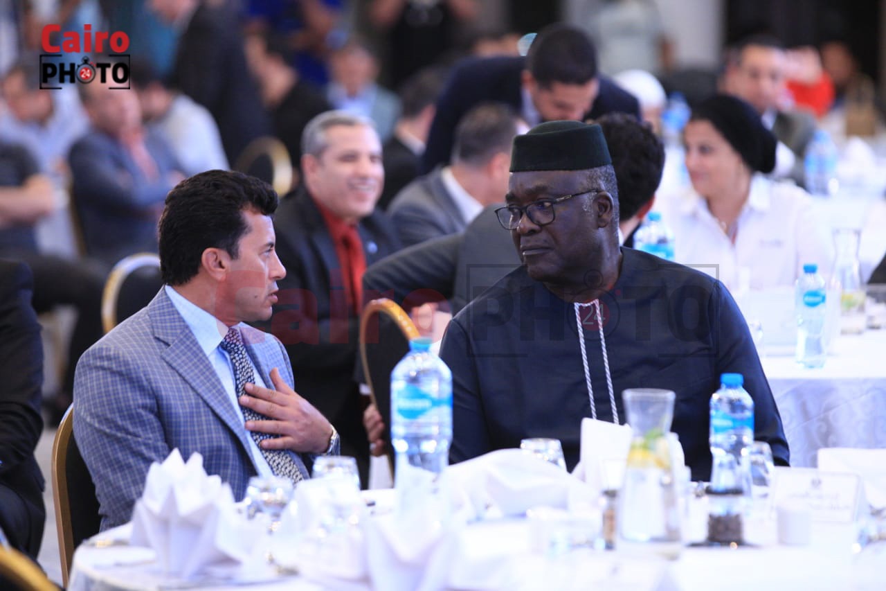 WhatsApp Image 2022-05-26 at 7.57.48 PM