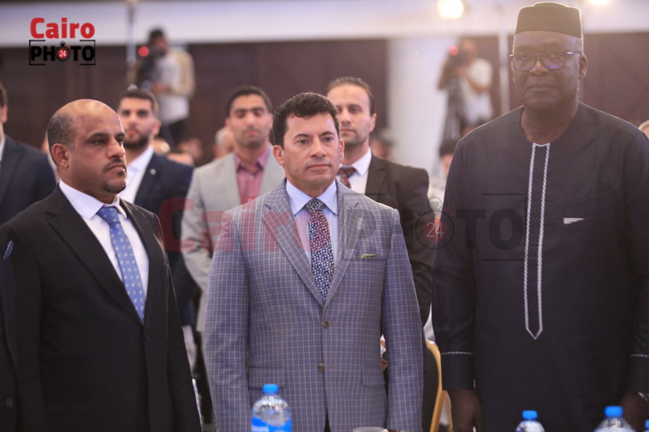 WhatsApp Image 2022-05-26 at 7.57.47 PM