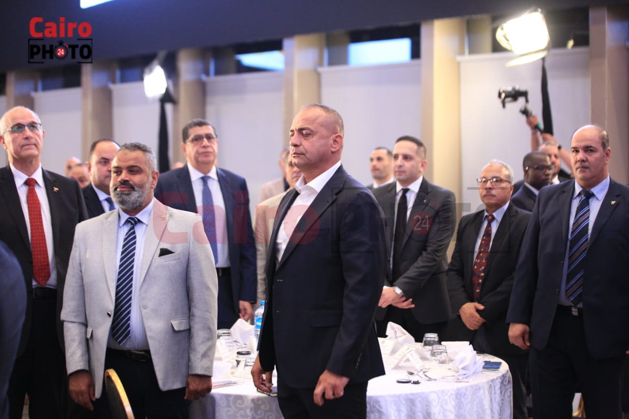 WhatsApp Image 2022-05-26 at 7.57.46 PM