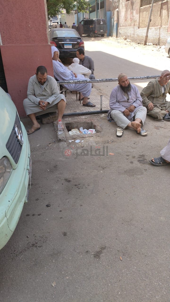 مذبحة الريف الأوروبي