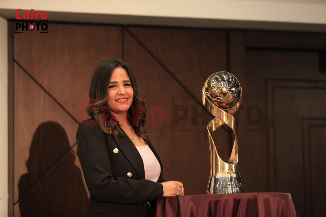 أمم إفريقيا لكرة اليد (1)