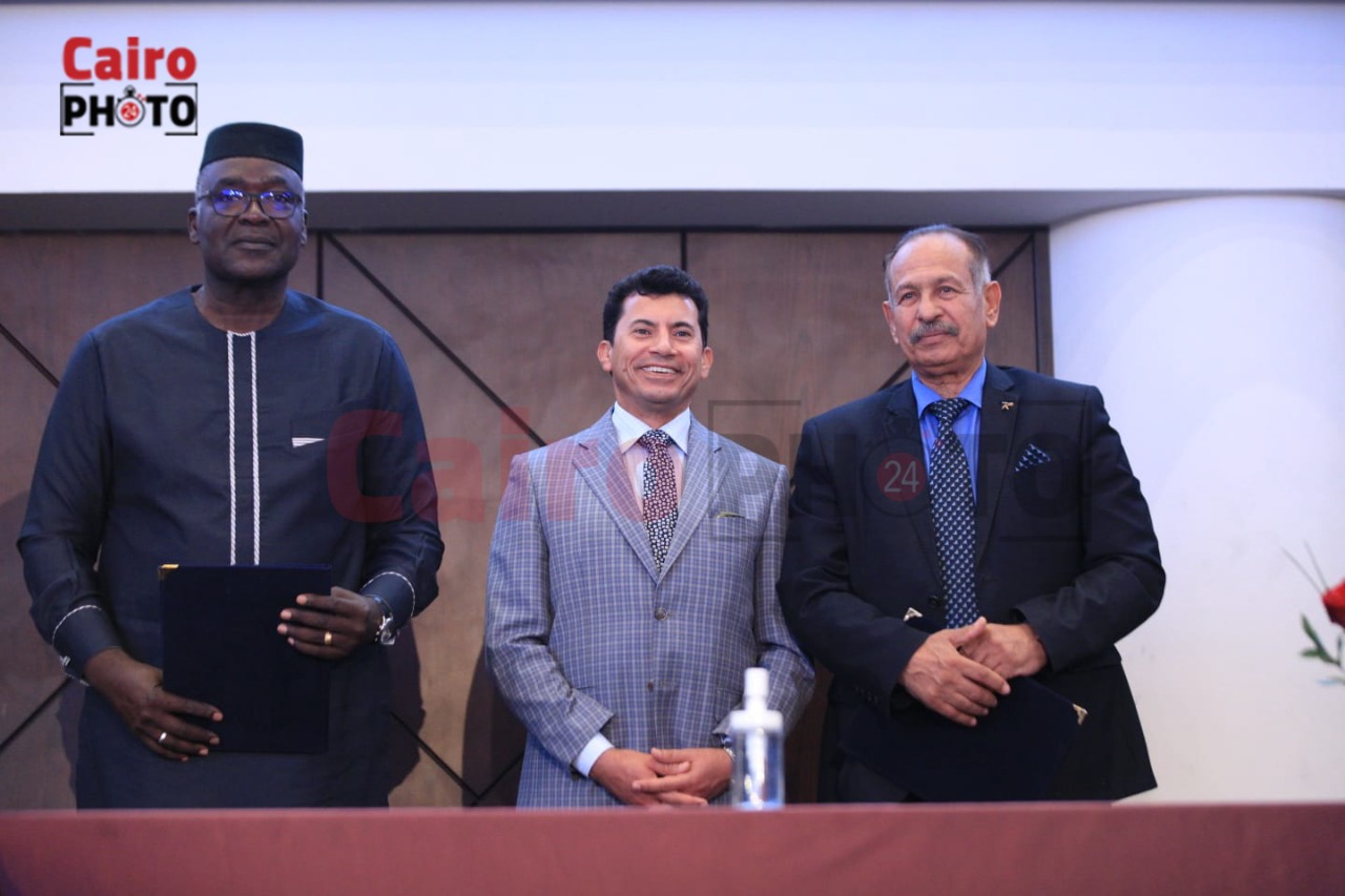 أمم إفريقيا لكرة اليد (3)