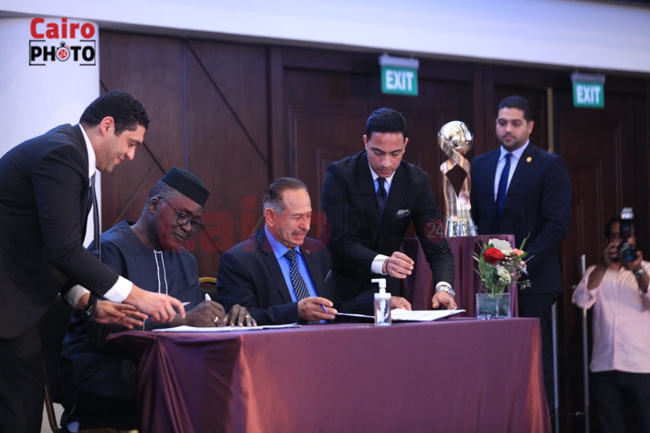 أمم إفريقيا لكرة اليد (5)