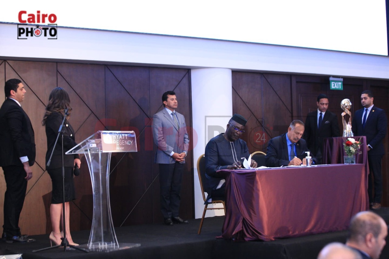 أمم إفريقيا لكرة اليد (6)