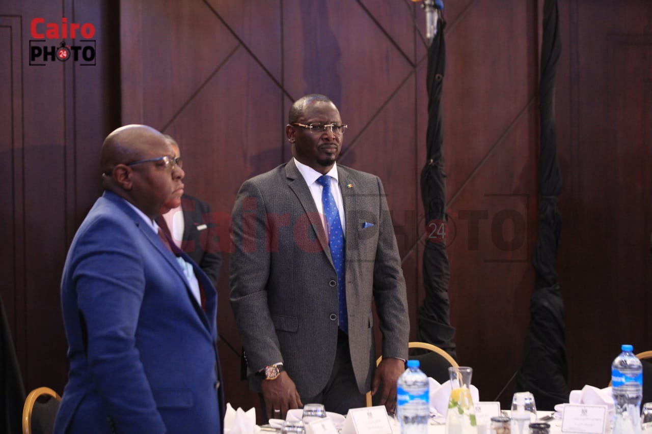 أمم إفريقيا لكرة اليد (12)