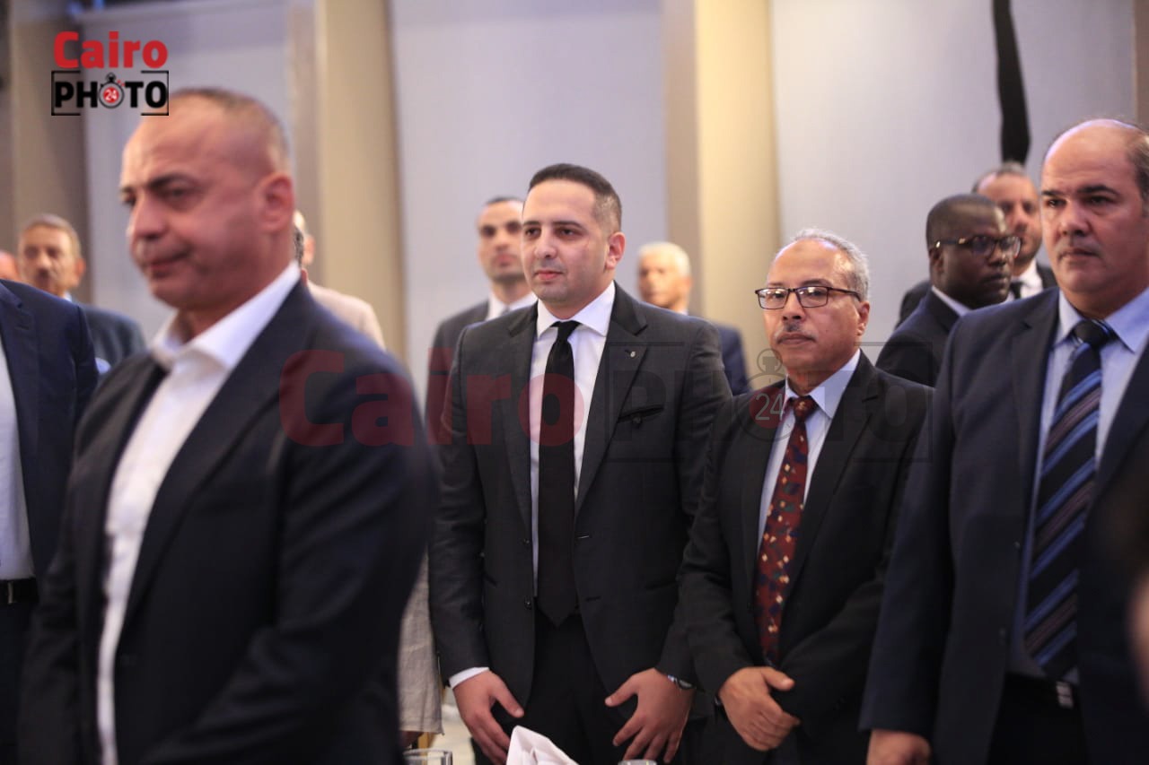 أمم إفريقيا لكرة اليد (16)