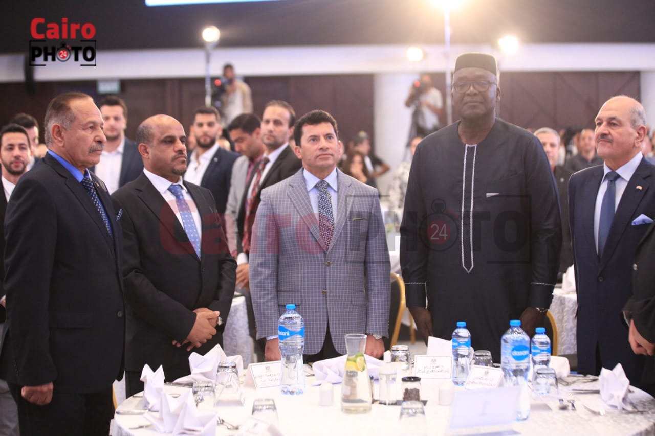 أمم إفريقيا لكرة اليد (19)