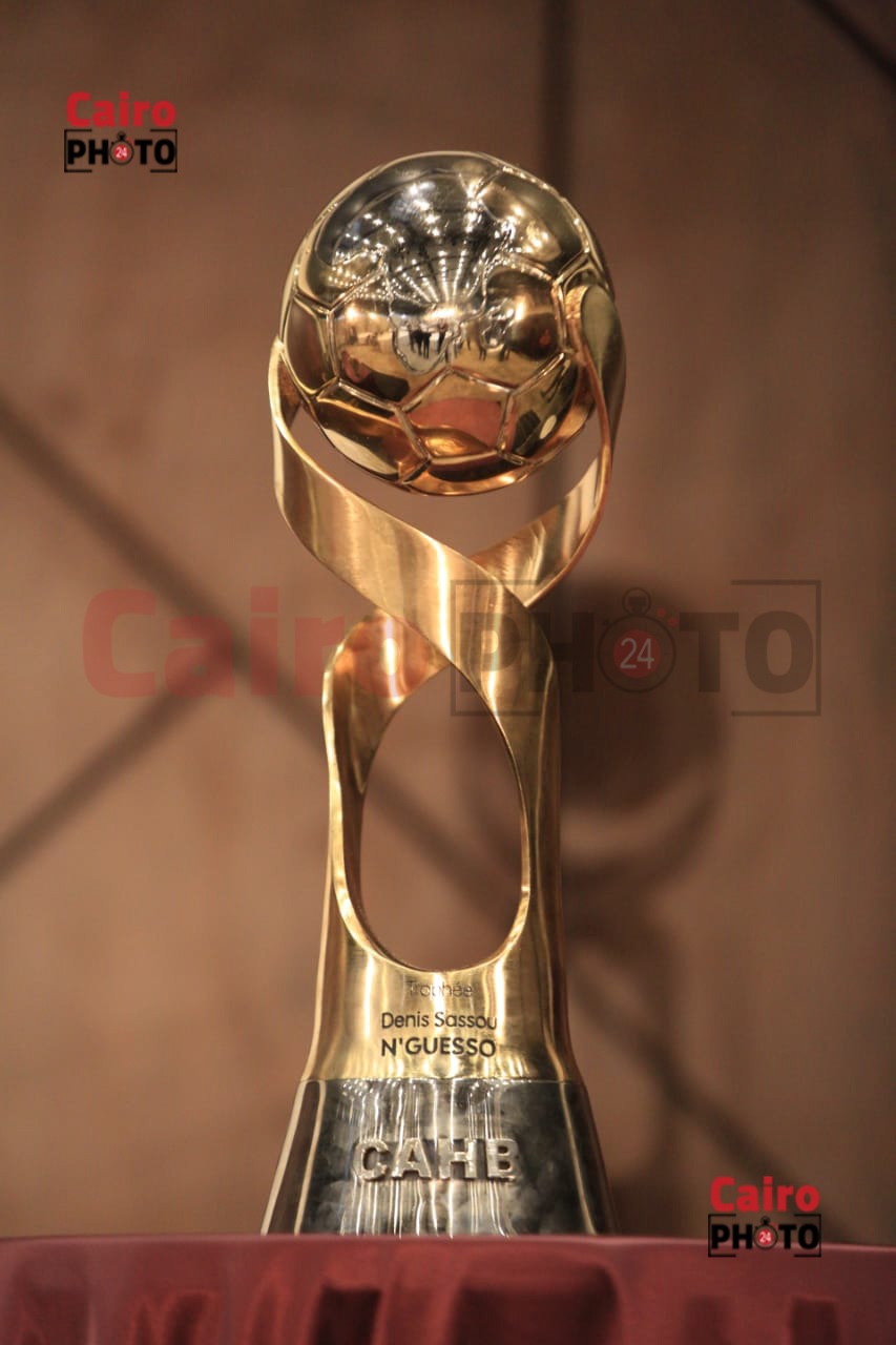 قرعة أمم افريقيا لكرة اليد (14)