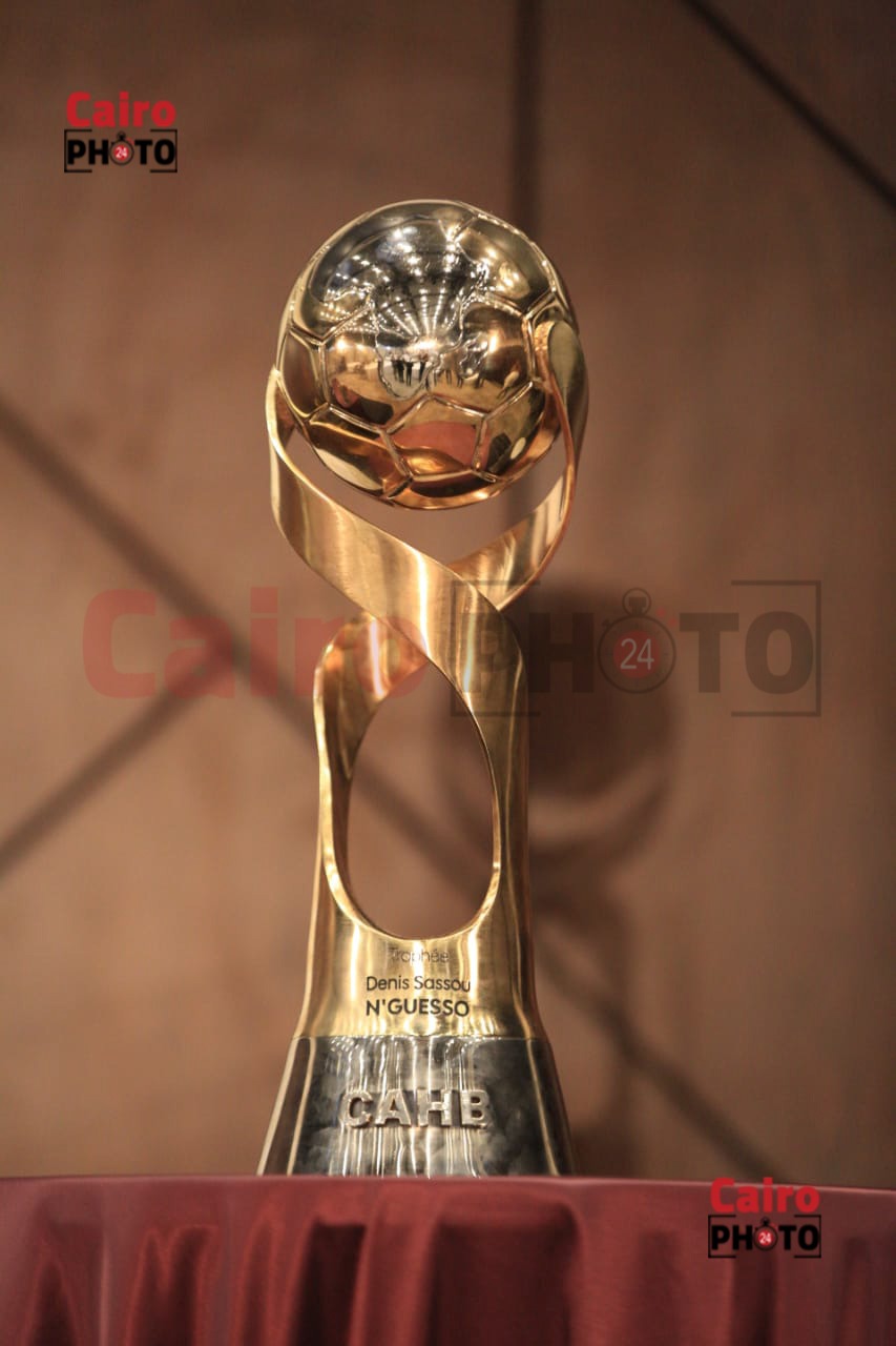 قرعة أمم افريقيا لكرة اليد (16)